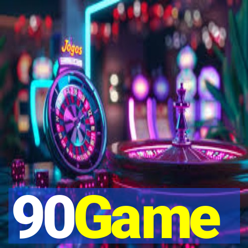 90Game