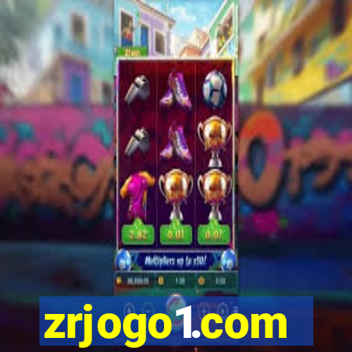 zrjogo1.com