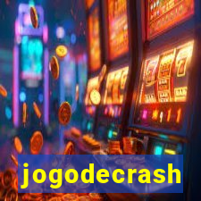 jogodecrash