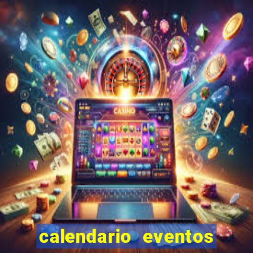 calendario eventos coin master