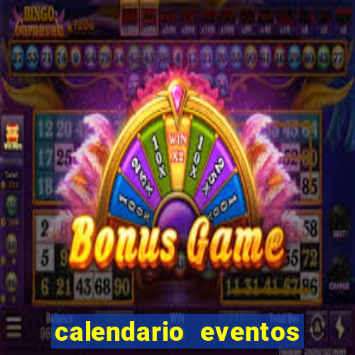 calendario eventos coin master