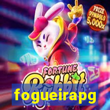 fogueirapg