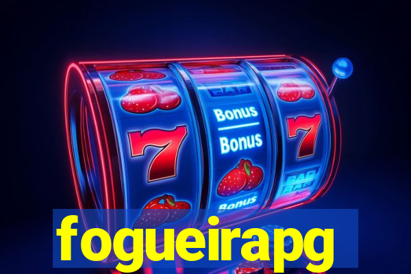 fogueirapg