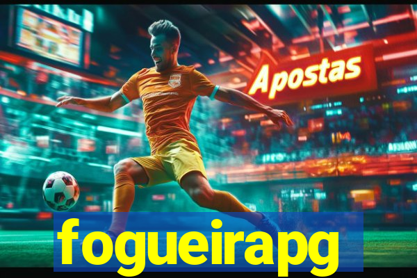 fogueirapg