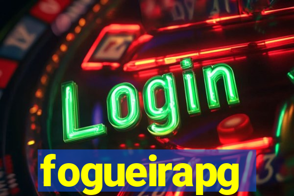 fogueirapg