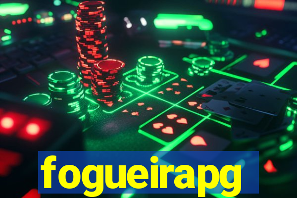 fogueirapg