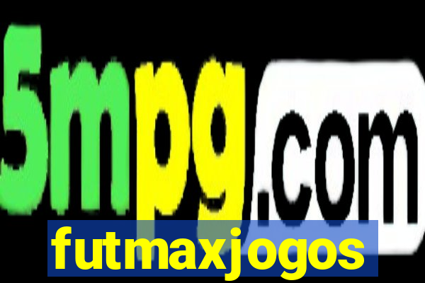 futmaxjogos