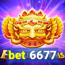 bet 6677