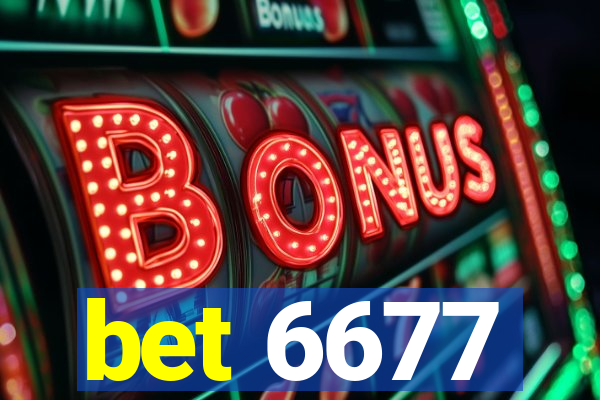 bet 6677