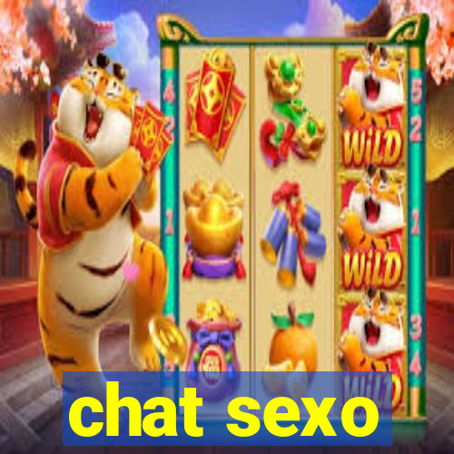 chat sexo