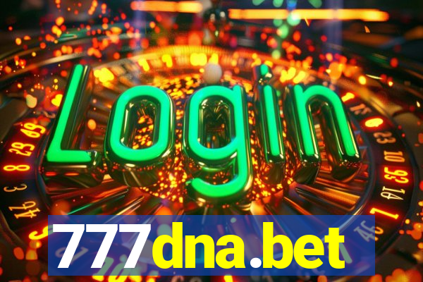 777dna.bet