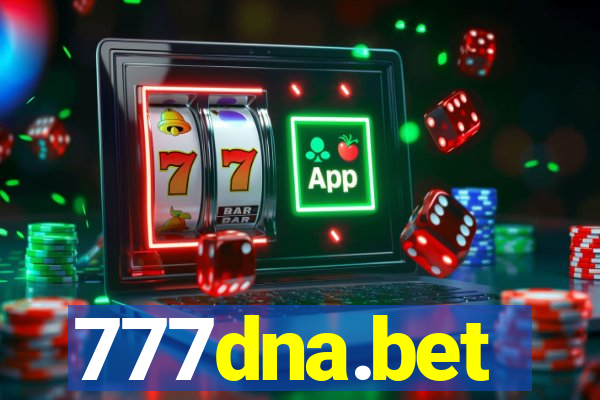 777dna.bet