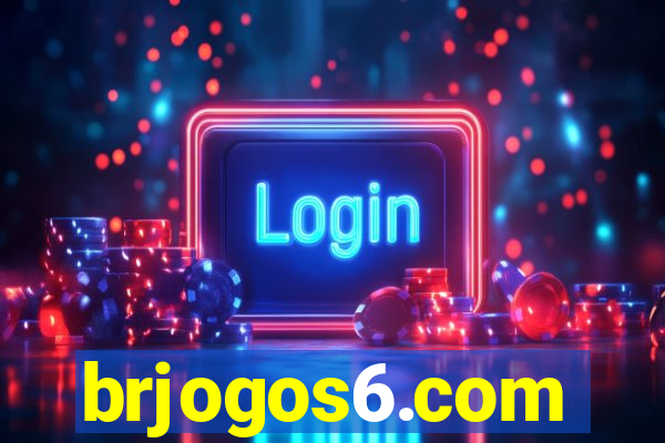 brjogos6.com