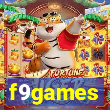 f9games