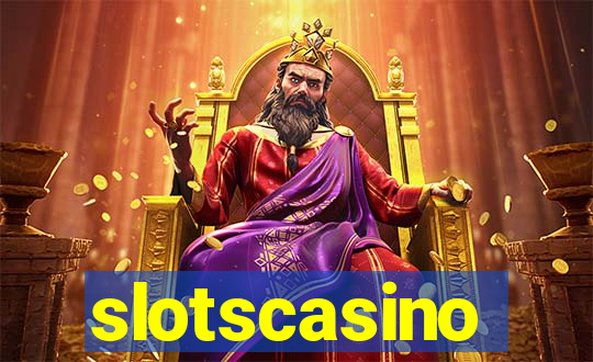 slotscasino