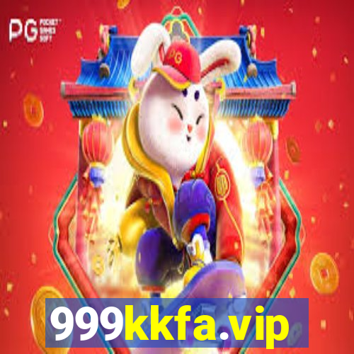 999kkfa.vip