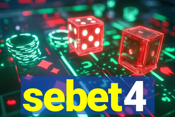 sebet4