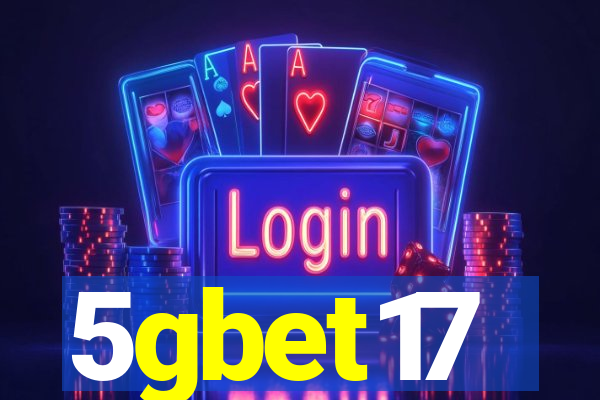 5gbet17