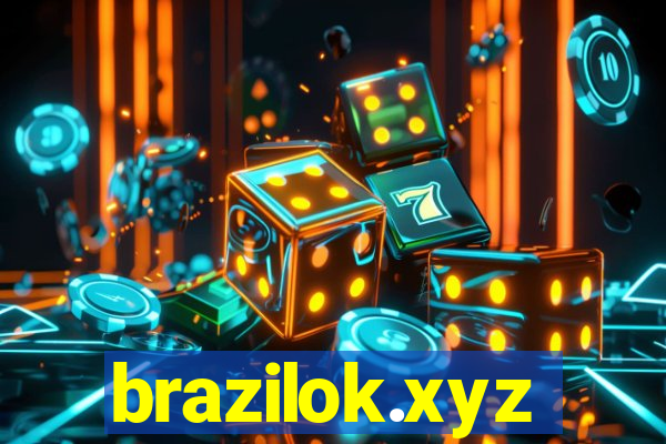 brazilok.xyz