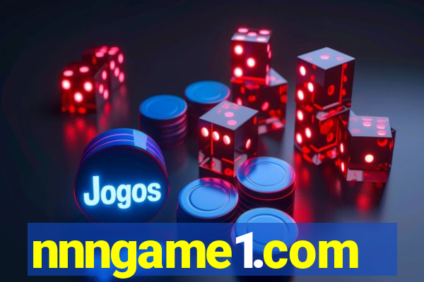 nnngame1.com