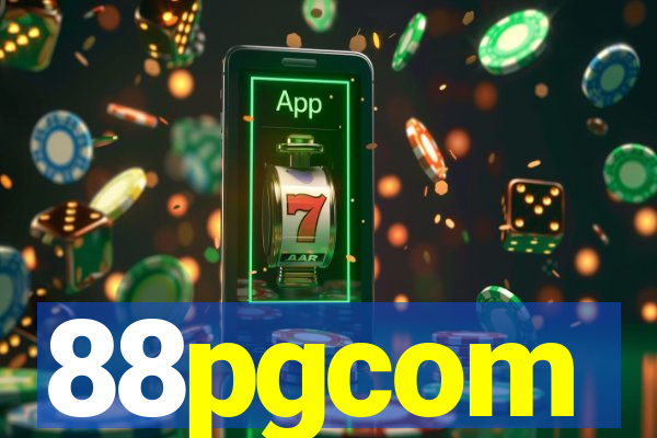 88pgcom