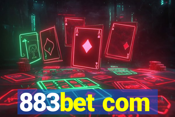 883bet com