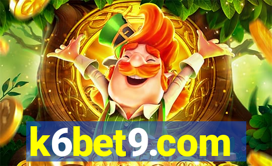 k6bet9.com