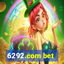 6292.com bet