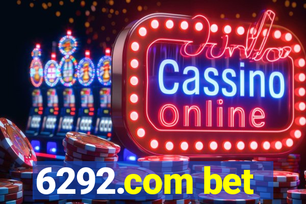 6292.com bet