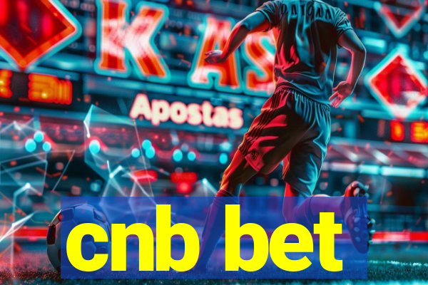 cnb bet