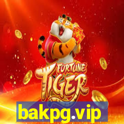 bakpg.vip