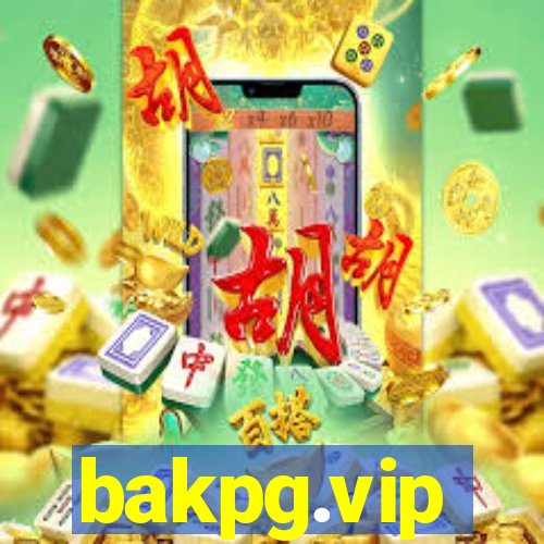 bakpg.vip