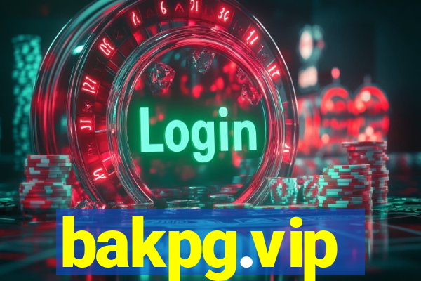 bakpg.vip