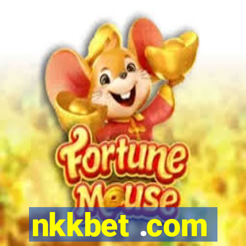 nkkbet .com