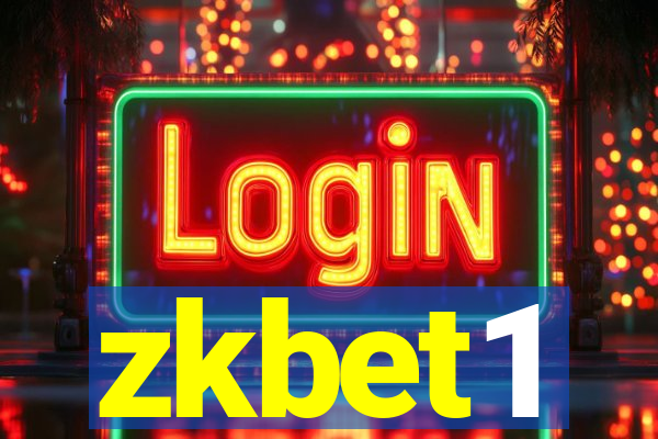 zkbet1