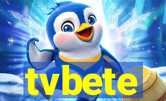 tvbete