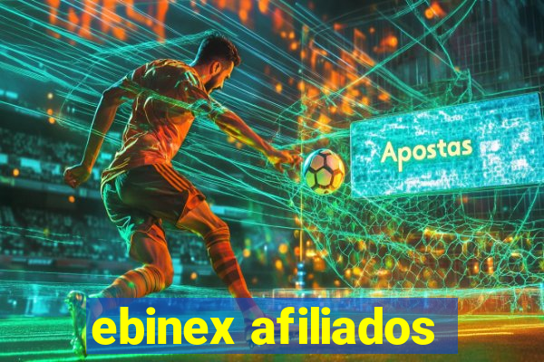 ebinex afiliados