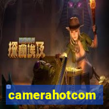 camerahotcom