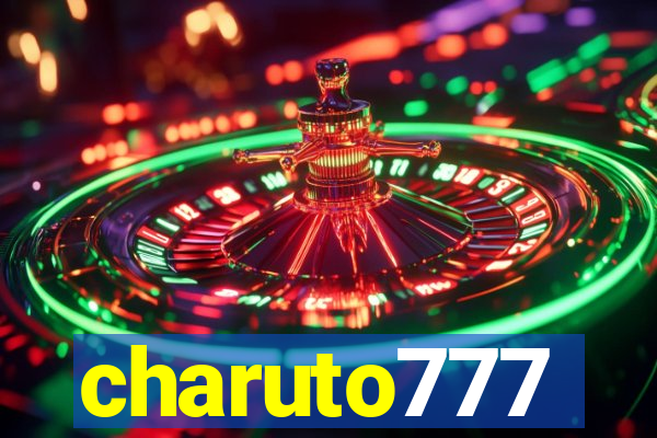 charuto777