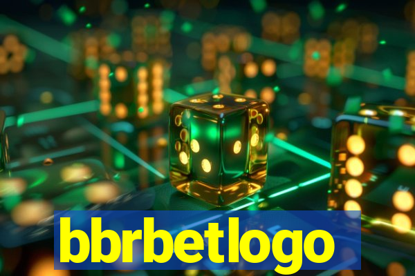 bbrbetlogo