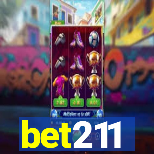 bet211