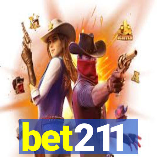 bet211