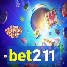 bet211