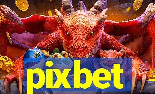 pixbet