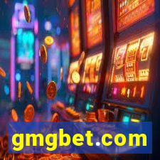 gmgbet.com