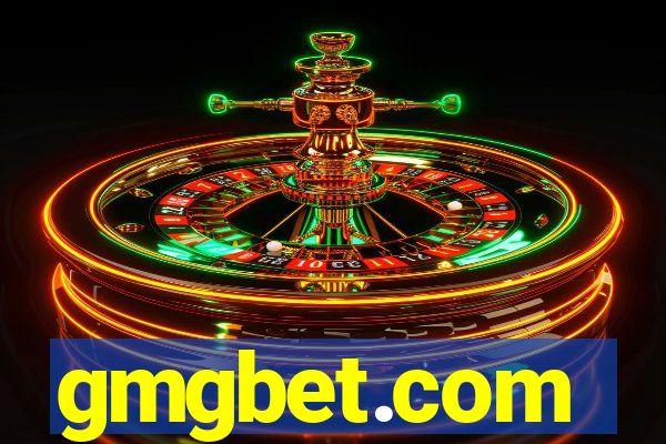 gmgbet.com