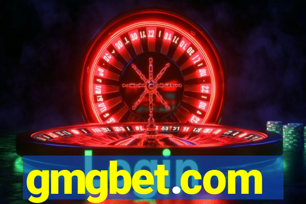 gmgbet.com