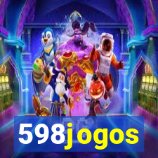 598jogos