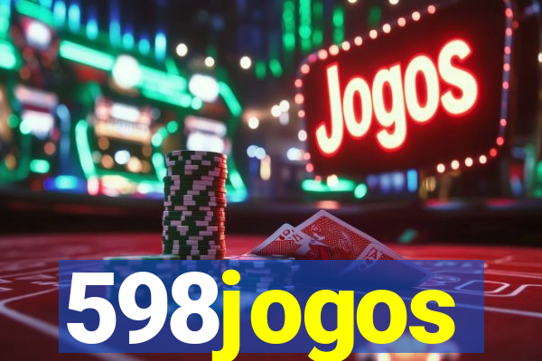 598jogos