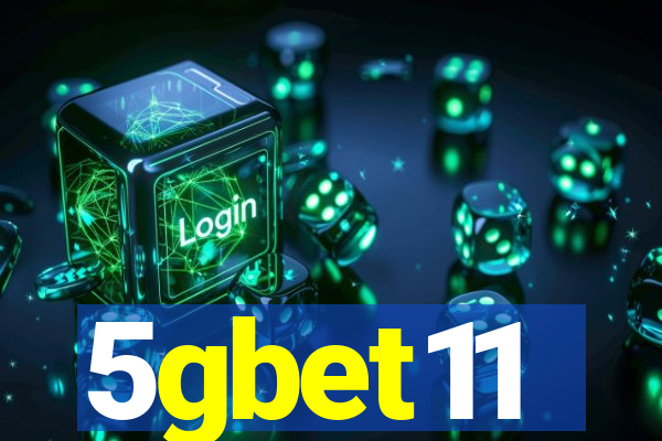 5gbet11